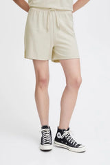 Ihocie short