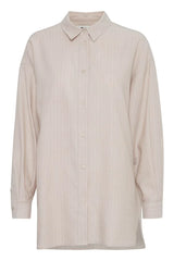 Ihvaleria shirt