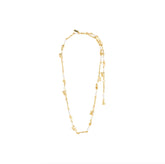 Collier de perles SLOAN