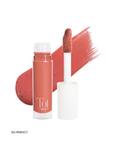 Your Juicy Lip Gloss