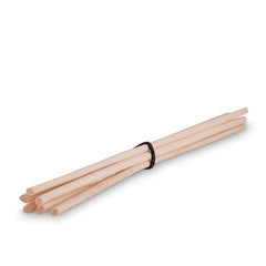 Soja & Co - Bâtons de roseau additionnels