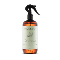 Soja & Co - Nettoyant tout usage Poire + Hinoki