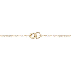 Bracelet âme sœur