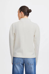 Ihnaida long sleeve