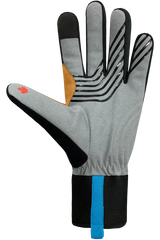 Gants Stellar 2.0 - Femme