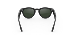 Ray-Ban Meta Headliner (Gen 2)