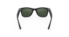 Ray-Ban Meta Wayfarer (Gen 2)