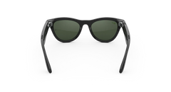 Ray-Ban Meta Skyler (Gen 2)