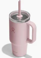 Travel Tumbler 32 oz