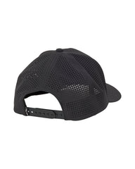 Crossfire Snapback