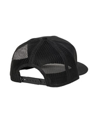 BP Adiv Trucker