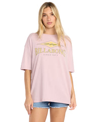 Since 73 Ss Tee