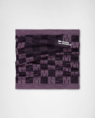 Ascender Merino Neckwarmer