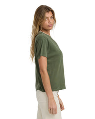 T-shirt à manches courtes Garden Keeper