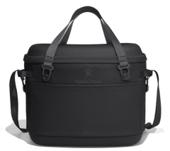 Carryout cooler 30L
