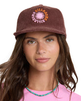 GrandPa Hat