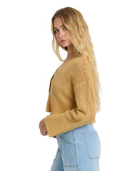 Cardigan Tavi