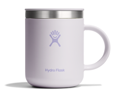Mug 12oz
