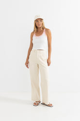 Pantalon de rodéo
