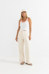 Pantalon de rodéo