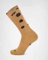 Atlas Merino Snow Sock