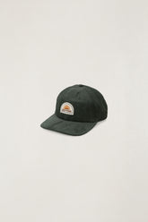 Awake Cord Cap