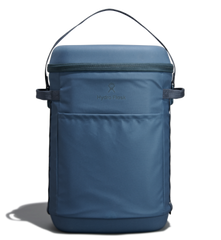 Carryout Backpack 22L
