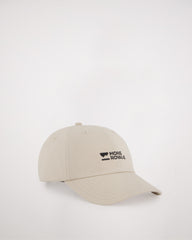 Unisexe original Cap