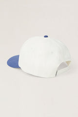 Casquette Slow Down