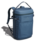 Carryout Backpack 22L