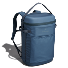 Carryout Backpack 22L