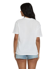T-Shirt Highs and Lows