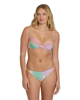 Dreamy Daze Morgan Underwire
