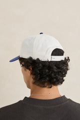 Casquette Slow Down