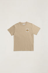 Surf essentials short sleeve t-shirt