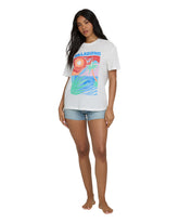 T-Shirt Highs and Lows