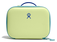 Small insulated lunch box