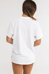 Classic Brand Tee
