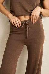 Vali Knit Pant
