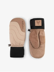 Auclair Mitaines Wave - Femme