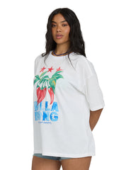 T-Shirt Freshest Pick
