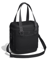 Carryout cooler 10L