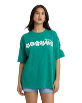 Dream In The Wind Ss Tee
