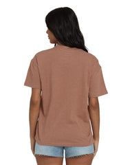 T-Shirt Sand to Surf