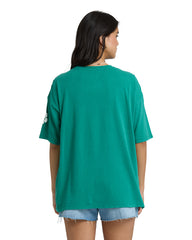 Dream In The Wind Ss Tee
