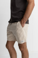 Classic linen jam