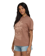 T-Shirt Sand to Surf