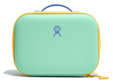 Small insulated lunch box