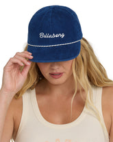 Grandpa Hat