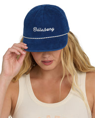 Grandpa Hat